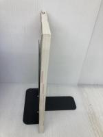 透析ナ-スの食事指導ガイド: 患者さんのひとことがヒント (透析ケア 01年冬季増刊) メディカ出版 春木繁一