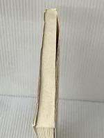 MS/PC-FORTRAN版グラフィックス・サブルーチン 日刊工業新聞社 伊藤 義人※イタミ有