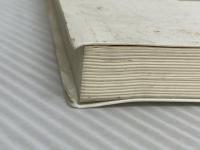 MS/PC-FORTRAN版グラフィックス・サブルーチン 日刊工業新聞社 伊藤 義人※イタミ有