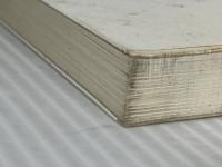 MS/PC-FORTRAN版グラフィックス・サブルーチン 日刊工業新聞社 伊藤 義人※イタミ有