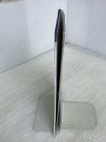 ※イタミ有。1日10分言語力ドリル 聞く・話す: 新学習指導要領「言語活動の充実」対応 第一学習社 第一学習社