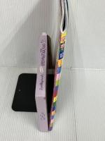 ねーねー 2022年 8・9月号[夏休みスペシャル号]   主婦と生活社