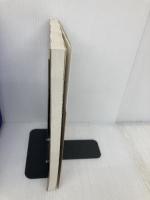 胸部画像診断入門 診断と治療社 荒木 力