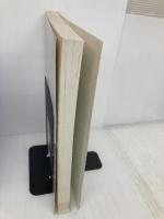 現代日本の美術 2001年版: 美術の窓年鑑 生活の友社