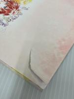 【※イタミあり】HUGっと! プリキュア オフィシャルコンプリートブック (学研ムック)   学研プラス