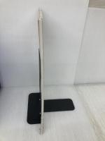 分子呼吸器病 (22-1) 先端医学社 「分子呼吸器病」編集委員会