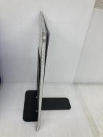 Rad Fan 2017年3月号 メディカルアイ