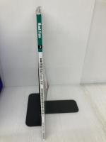 Rad Fan 2017年3月号 メディカルアイ