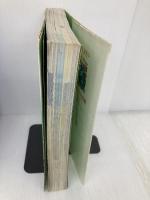 なぜかな？わかった！！　がくしゅう大図鑑　いきものの飼育と観察  世界文化社