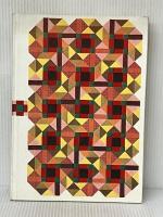 お母さんが読んで聞かせるお話A (お母さんが読んで聞かせるお話)※イタミ有