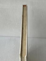 お母さんが読んで聞かせるお話A (お母さんが読んで聞かせるお話)※イタミ有