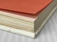 お母さんが読んで聞かせるお話A (お母さんが読んで聞かせるお話)※イタミ有