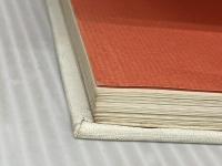 お母さんが読んで聞かせるお話A (お母さんが読んで聞かせるお話)※イタミ有