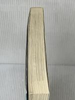 パソコンTCP/IP教科書 (アスキーポイント図解式) アスキー マルチメディア通信研究会※イタミ有