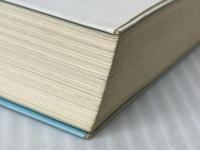 パソコンTCP/IP教科書 (アスキーポイント図解式) アスキー マルチメディア通信研究会※イタミ有