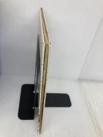 【※イタミ有】でんしゃにのった (福音館ののりものずかん) 福音館書店 西村 慶明