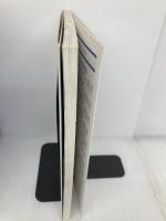 山の花紀行: ボタニカルアート・上高地を訪ねて 日貿出版社 佐々木 啓子