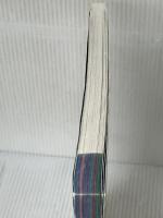 NEW PHOTO GRAPHIC　生物図説　EXTRA SIZE (新課程　生物基礎　生物)