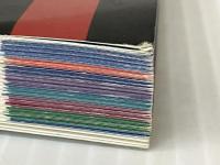 NEW PHOTO GRAPHIC　生物図説　EXTRA SIZE (新課程　生物基礎　生物)