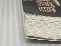 NEW PHOTO GRAPHIC　生物図説　EXTRA SIZE (新課程　生物基礎　生物)