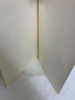 2種情報完全解答 98秋 オーム社