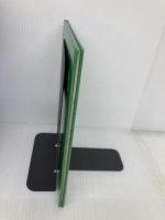 しりとりたぬき (わくわくえほん 6) 岩崎書店 斉藤 洋