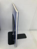 戦略カンパニー ソニーの軌跡と出井伸之 秀和システム 板垣 英憲