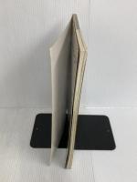 ※CD欠品。3D-CG空間デザイン 商店建築社