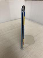 【イタミ有り】でんしゃずし [でんしゃのものがたり絵本] (こどものほん) 交通新聞社 丸山 誠司