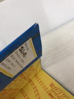 【イタミ有り】でんしゃずし [でんしゃのものがたり絵本] (こどものほん) 交通新聞社 丸山 誠司