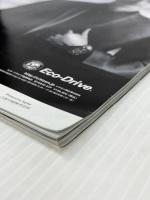 【※イタミあり】Sports Graphic Number (スポーツ・グラフィック・ ナンバー)2011年7/7　781号