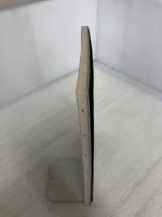 【付属品欠品】プロレステーマ曲大全集 (別冊宝島 849) 宝島社