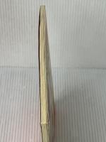 ハナマル8分中華 SSCムック (SSCムック レタスクラブCookingComicシリーズ 1) KADOKAWA(角川マガジンズ) 赤星 たみこ※イタミ有