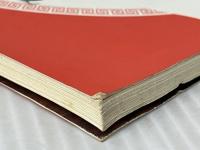 ハナマル8分中華 SSCムック (SSCムック レタスクラブCookingComicシリーズ 1) KADOKAWA(角川マガジンズ) 赤星 たみこ※イタミ有