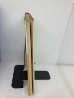 ベッドサイドの腹部の診かた 南山堂 近藤大五郎