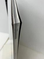 【※付録欠品】Rad Fan (2018 APRIL(Vol.16 No.4))