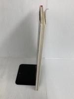 ※イタミ有。地図でみる日本の歴史 6 フレーベル館