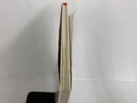 ※イタミ有。地図でみる日本の歴史 6 フレーベル館