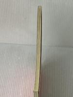 きれいになる週3中華 SSCムック KADOKAWA(角川マガジンズ)