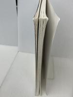 【※書き込み・イタミあり】アレンジビギナーのための ポピュラーピアノ教本   ドレミ楽譜出版社