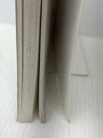 【※書き込み・イタミあり】アレンジビギナーのための ポピュラーピアノ教本   ドレミ楽譜出版社