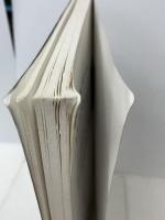 【※書き込み・イタミあり】アレンジビギナーのための ポピュラーピアノ教本   ドレミ楽譜出版社