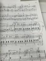 【※書き込み・イタミあり】アレンジビギナーのための ポピュラーピアノ教本   ドレミ楽譜出版社