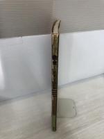 【イタミ有り】絵金: 鮮血の異端絵師 講談社