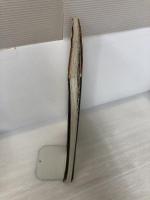 【イタミ有り】絵金: 鮮血の異端絵師 講談社