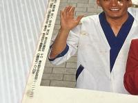 おふくろの味自由自在: 楽しく作っておいしく食べる (PEARL BOOK) 講談社 ※イタミ有