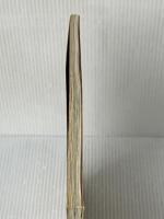 おふくろの味自由自在: 楽しく作っておいしく食べる (PEARL BOOK) 講談社 ※イタミ有