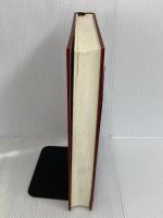 ※カバー無し。東アジア長期経済統計 9 勁草書房 高中 公男