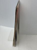 るるぶ東武スカイツリーライン (国内シリーズ)   JTBパブリッシング  JTB