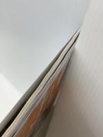 るるぶ東武スカイツリーライン (国内シリーズ)   JTBパブリッシング  JTB